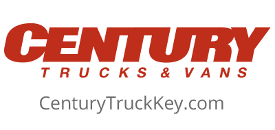 Century Trucks And Vans
